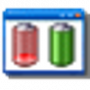 Download BatteryInfoView