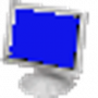 Download BlueScreenView
