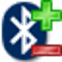 Download BluetoothLogView