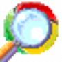 Download ChromeCacheView