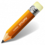 Download StylePix