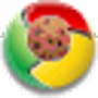 Download ChromeCookiesView