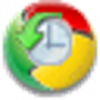 Download ChromeHistoryView