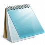 Download Notepad2