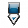 Download PSPad
