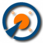 Download Hardwipe