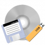Download WinImage
