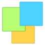 Download Notezilla Portable