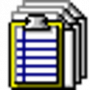 Download Clipboardic