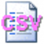 Download CSVFileView