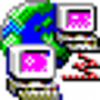 Download CurrPorts