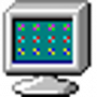 Download CurrProcess