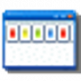 Download CustomExplorerToolbar