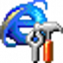 Download CustomizeIE