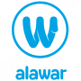 Download Alawar Game Market