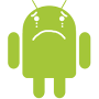 Download Lost Android
