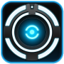 Download Brightness Level Disc