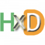 Download HxD Portable