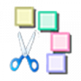 Download VarieDrop