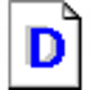Download FileDate Changer