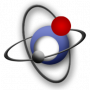 Download MKVToolNix Portable