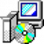 Download MyUninstaller