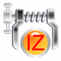 Download IZArc