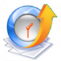 Download AbleFtp