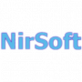 Download SNRemove