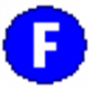 Download TurnFlash User Interface Version