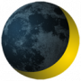 Download AcruSky Planetarium