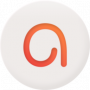 Download ActivePresenter