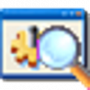 Download DeviceIOView