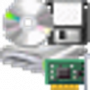 Download DevManView