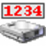 Download DiskCountersView