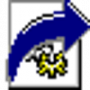 Download DLL Export Viewer