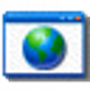 Download DomainHostingView
