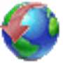 Download DownTester