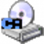 Download DriveLetterView