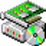 Download DriverView