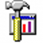 Download Enterprise Manager PassView