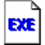 Download ExeInfo