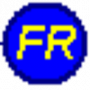 Download FastResolver