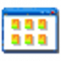 Download FileTypesMan