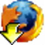 Download FirefoxDownloadsView