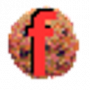 Download FlashCookiesView