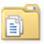 Download FolderChangesView