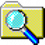 Download FoldersReport