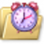 Download FolderTimeUpdate