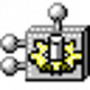 Download GACView